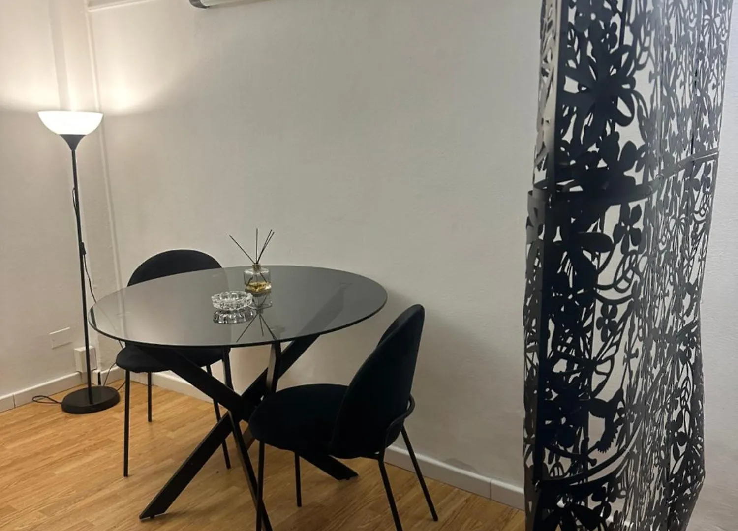 Dolce Vita Florence Room منزل للإقامة