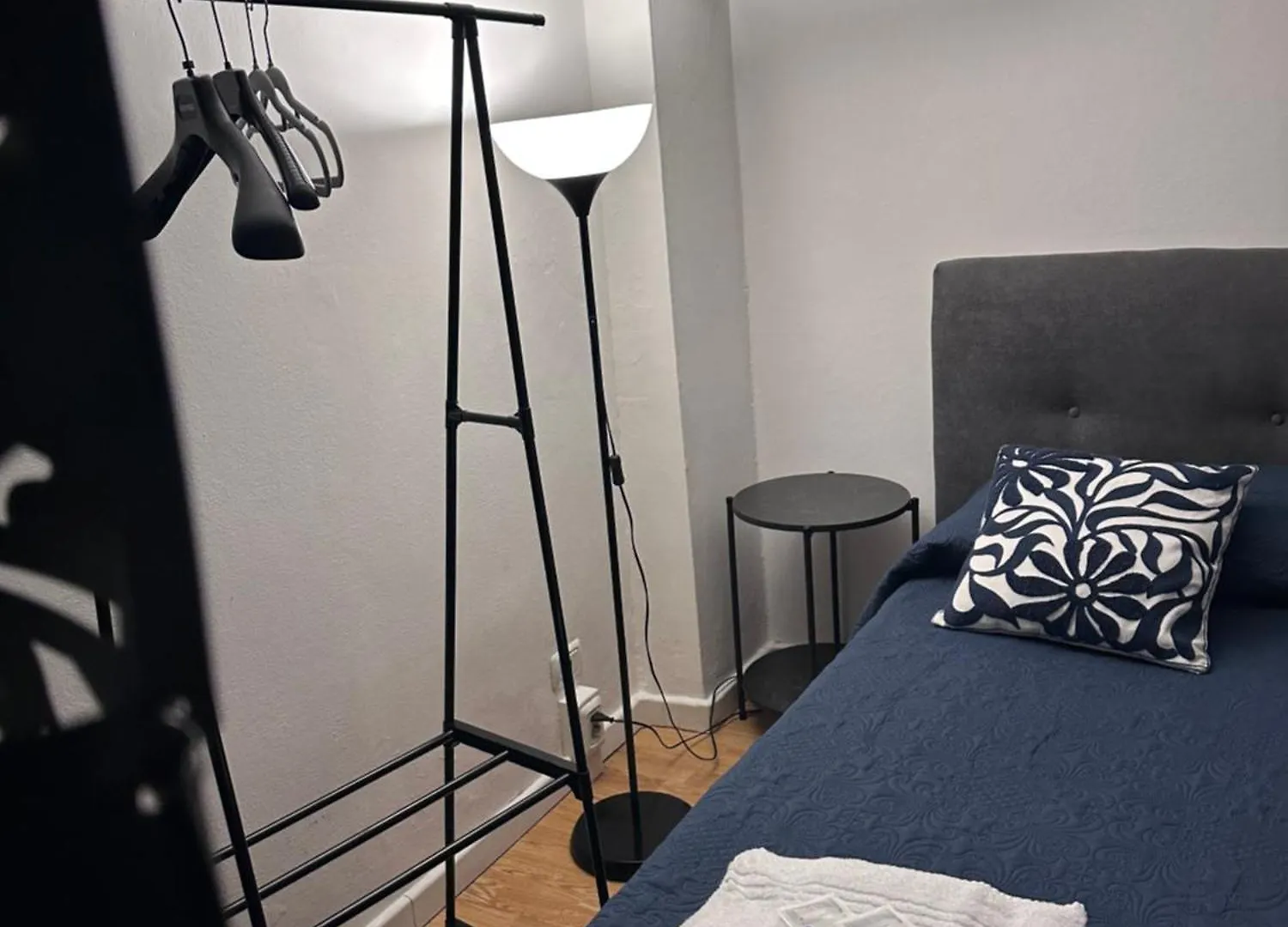 Dolce Vita Florence Room إيطاليا