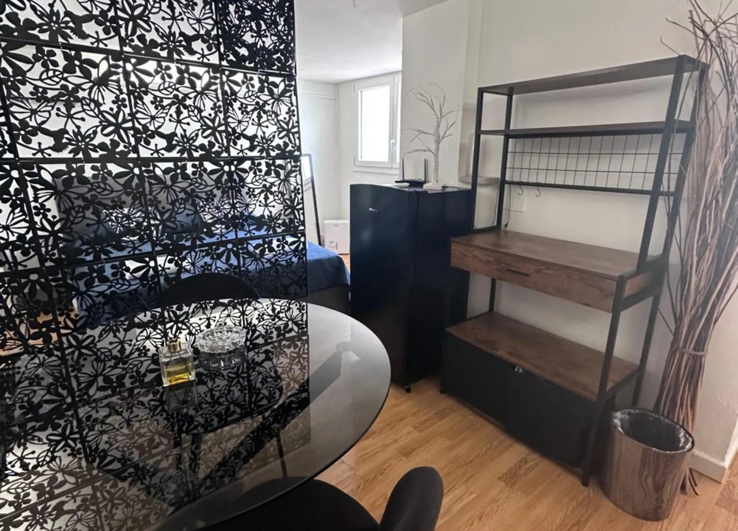 Dolce Vita Florence Room 0*,  إيطاليا